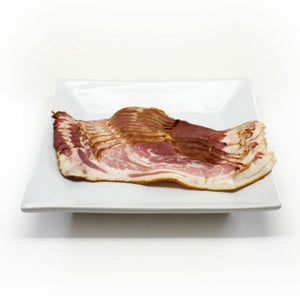 Pine View Farms Pork Bacon (Nitrite Free)