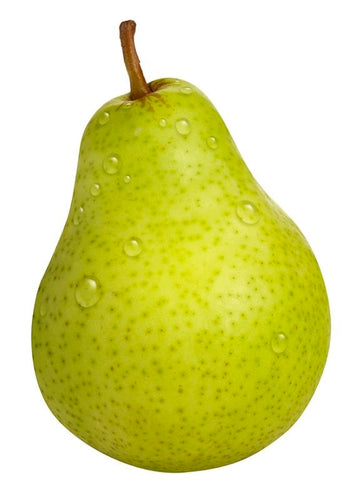 Bartlett Pears