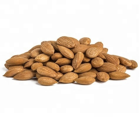 Bitter Apricot Kernels, Bulk