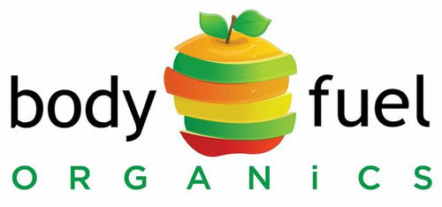 Lana's Borscht Soup (1.5L)