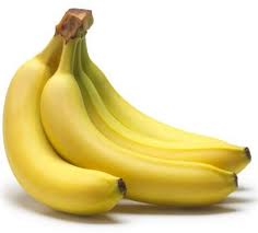 Banana (organic)