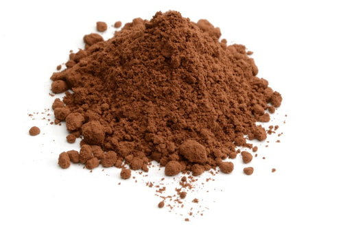 Cocoa Powder, Bulk (Organic)