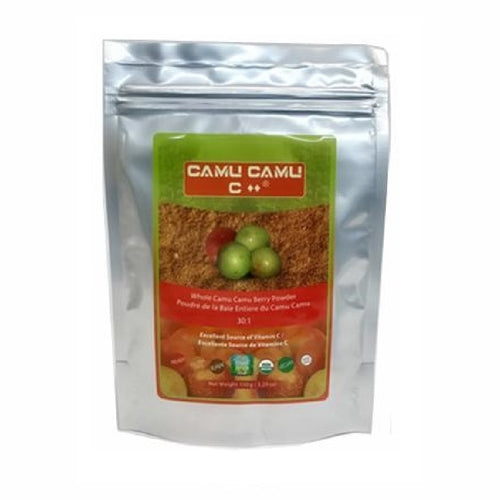 Camu Camu C++ Powder (150g)