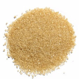 Cane Sugar, Bulk (Organic)