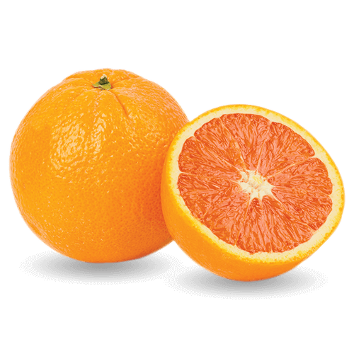 Cara Cara Oranges