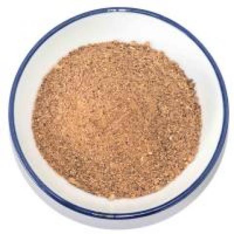 Carob Powder, Bulk