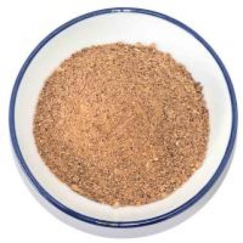 Carob Powder, Bulk (Organic)