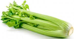 Celery