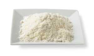 Coconut Flour, Bulk (Organic)