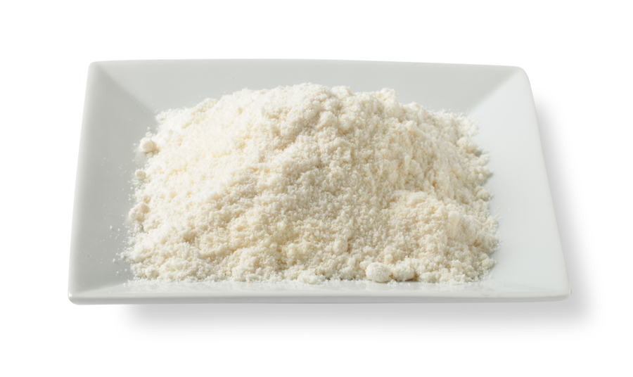 Coconut Flour, Bulk (Organic)