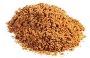 Coconut Sugar, Bulk (Organic)