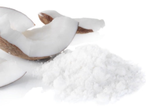 Coconut Milk Powder, Bulk
