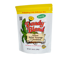 Dandy Blend Herbal Beverage (200g)