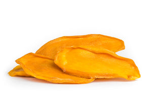 Dried Mango (1kg)