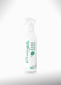 Ecologik All-Natural Hand Sanitizer Spray (235ml)