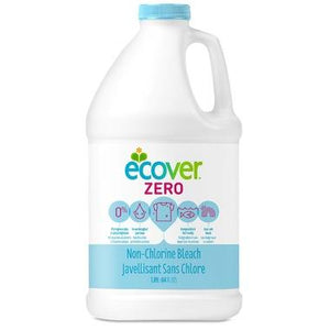 Ecover Zero Non-Chlorine Bleach (1.89L)