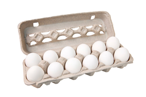 Pineview Farms All Natural Eggs (1 Dozen)