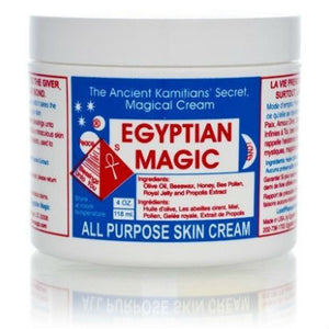 Egyptian Magic All Purpose Skin Cream (118ml)