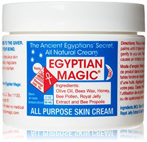 Egyptian Magic All Purpose Skin Cream (59ml)