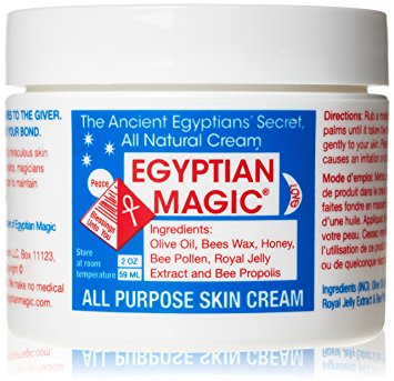 Egyptian Magic All Purpose Skin Cream (59ml)
