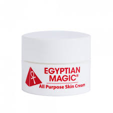 Egyptian Magic All Purpose Skin Cream (7.5ml) is
