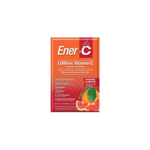 Ener-C Tangerine Grapefruit (0.3oz)