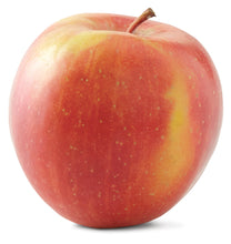 Fuji Apples