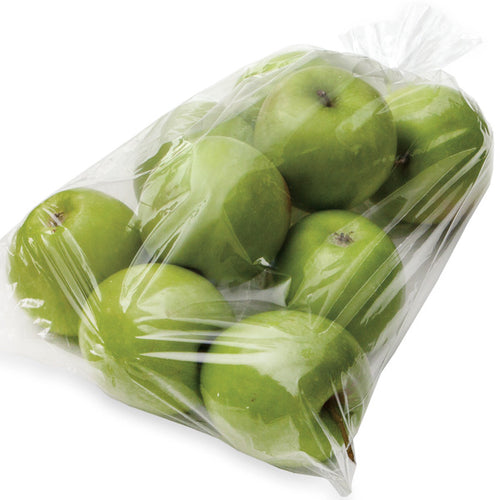 Granny Smith Apples (3lb Bag)