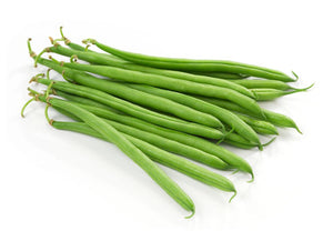 Green Beans, 1lb