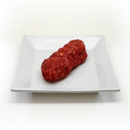Pine View Farms Ground Beef - Lean (1.5lb)