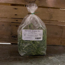 Earnest Greens Microgreen Salad (5oz. Bag)