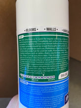 EnviroWay Sany Kleen All Purpose Sanitizer (500ml)