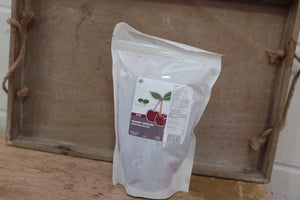 Over The Hill Orchards Frozen Cherries (400g)