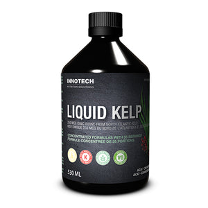 Innotech Liquid Kelp (530ml)