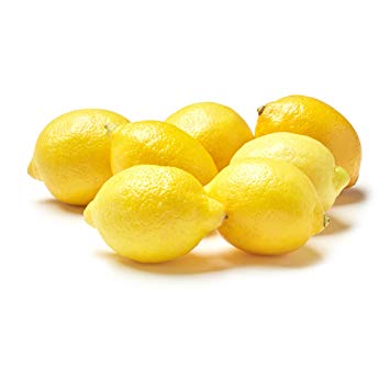 Lemons, 1lb