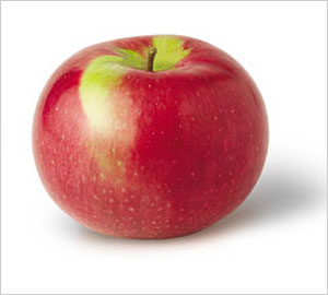 Macintosh Apple