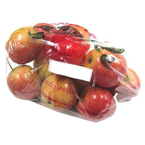 Macintosh Apples, 3lb Bag