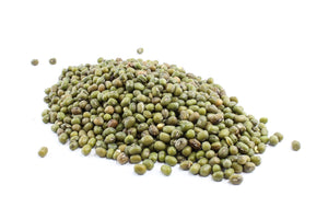 Mung Beans, Bulk (Organic)