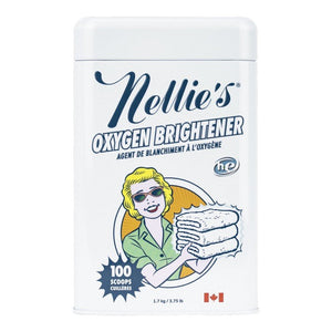 Nellie's Oxygen Brightener (1.7kg)