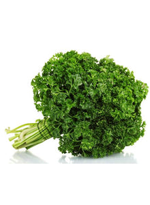 Parsley (1 Bunch)