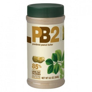 PB2 Peanut Butter Powdered (184g)