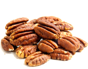 Pecans, Bulk (Organic)