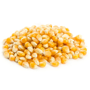 Popcorn Kernels, Bulk (Organic)