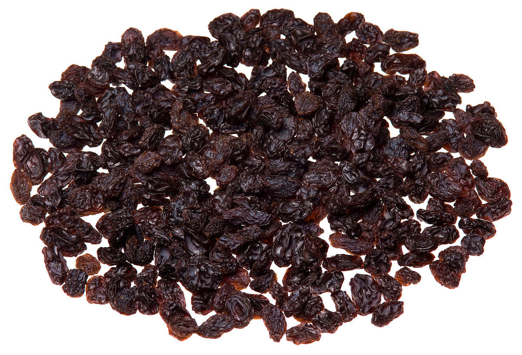Raisins, Bulk (Organic)