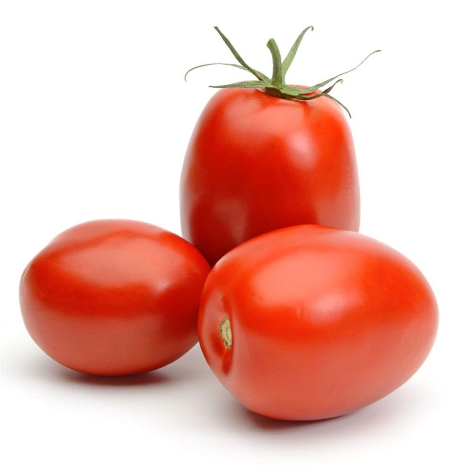 Roma Tomatoes, 1lb