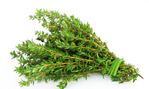 Thyme Herb (1oz.)