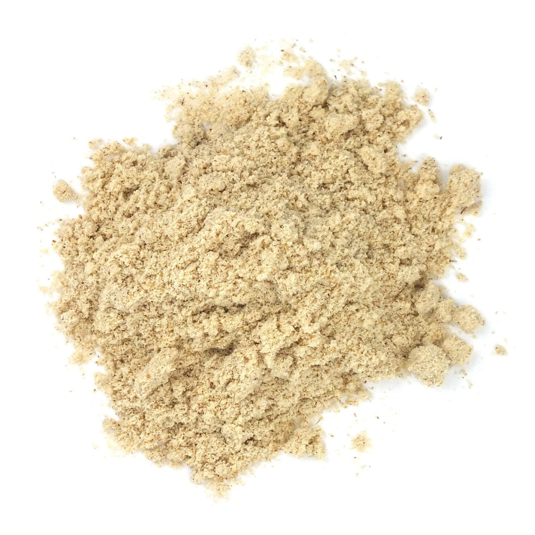Tigernut Powder, Bulk (Organic)
