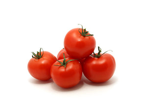 Field Tomatoes, 1lb