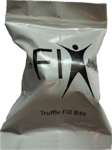 The Fix Bite Truffle