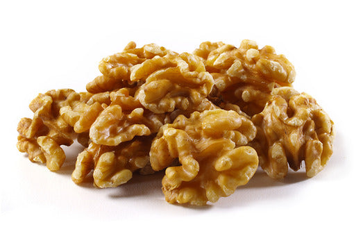 Walnuts, Bulk (Organic)